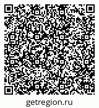 79633326496
