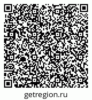 79633326497