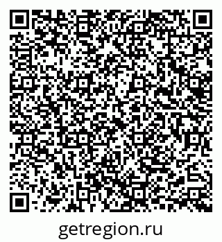 79633326499