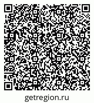 79633326500
