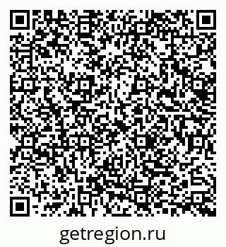 79633326501