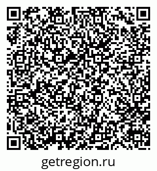 79633326502