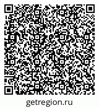 79633326505
