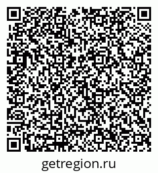 79633326506