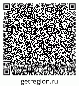79633326507