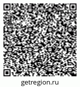79633326508