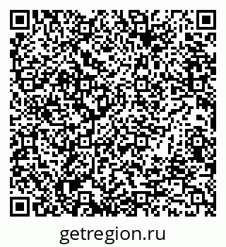 79633326509