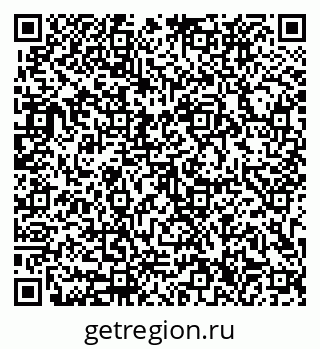 79633326512