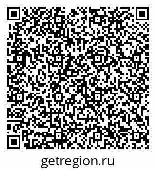 79633326514