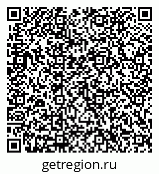 79633326517