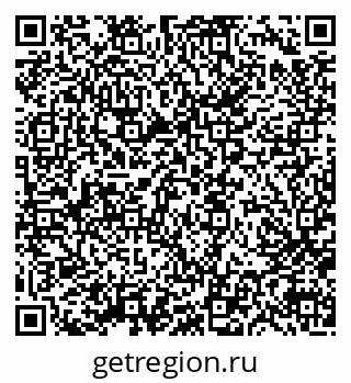 79633326519