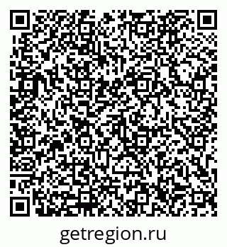 79633326520