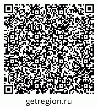 79633326523