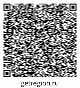 79633326525