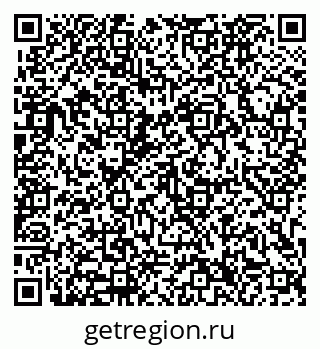 79633326526
