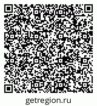 79633326528