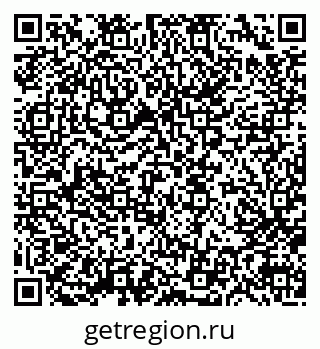 79633326529