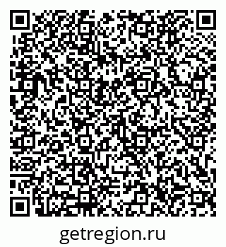 79633326530