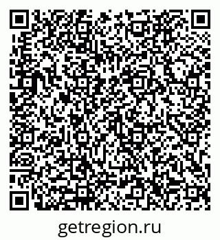 79633326531