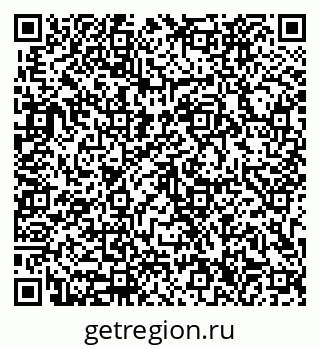 79633326532