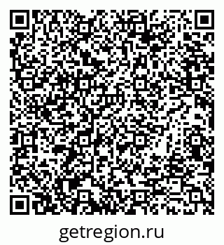 79633326533