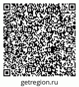 79633326534