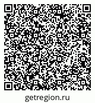 79633326536