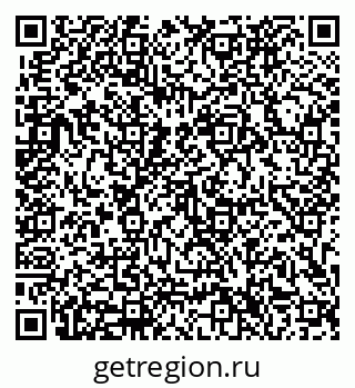 79633326537