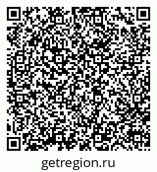 79633326538