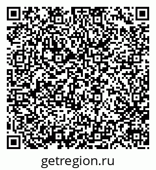 79633326540