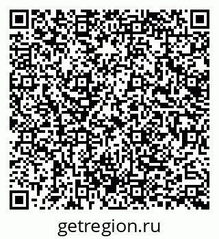 79633326541