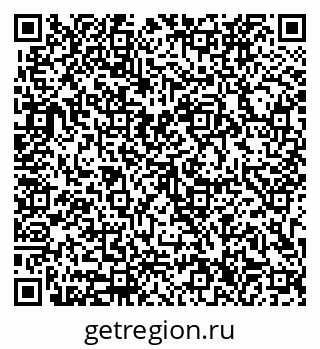 79633326542