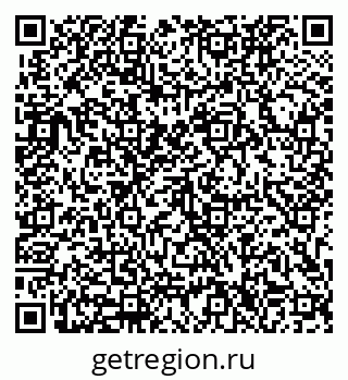 79633326543