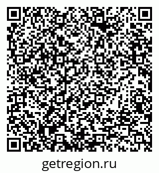 79633326544