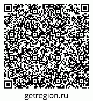 79633326545