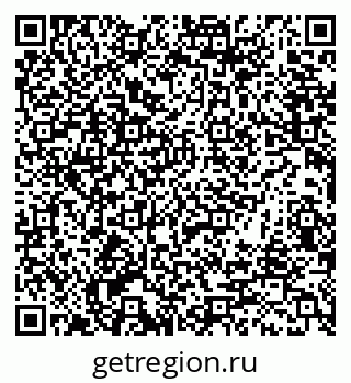 79633326546