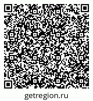 79633326549