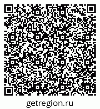 79633326554
