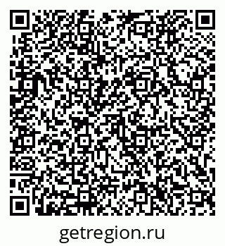 79633326555