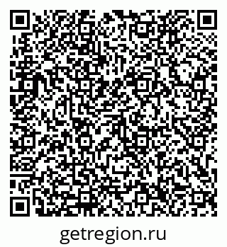 79633326556