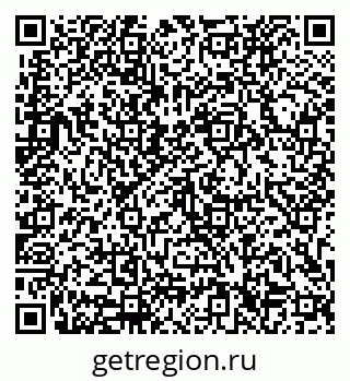 79633326559