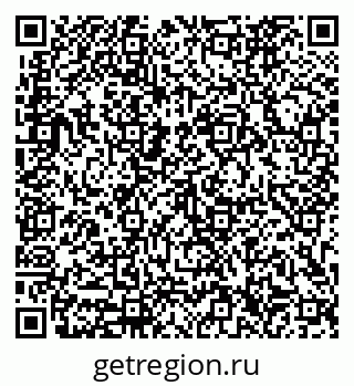 79633326560