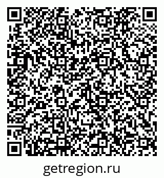 79633326561