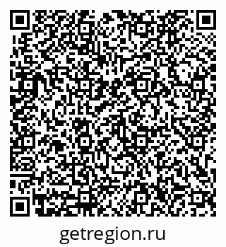 79633326562