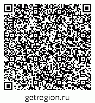 79633326564