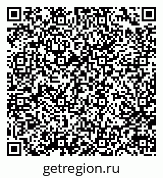 79633326565