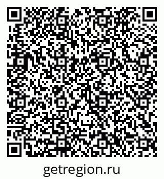 79633326567