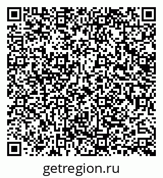 79633326569
