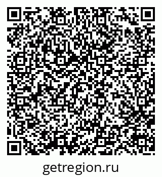 79633326570