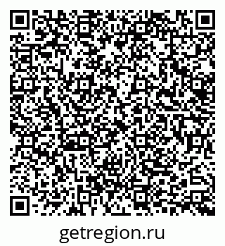79633326571
